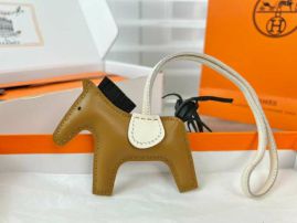 Picture of Hermes Keyring _SKUHERMESkeyringlyh1110361